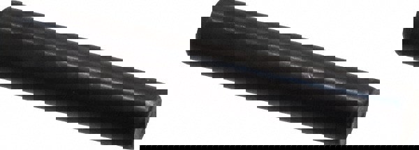 Standard Dowel Pin: 5/16 x 2